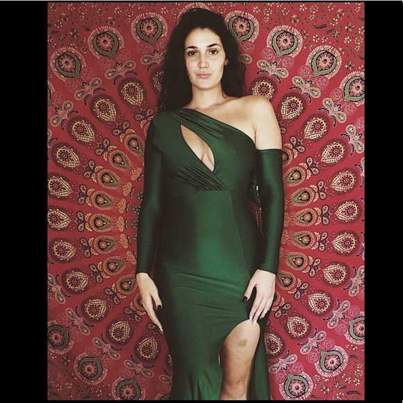 pretty hurts dress fashion nova